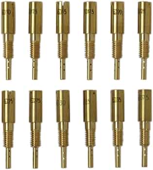 ポジャギNo.35 438135-